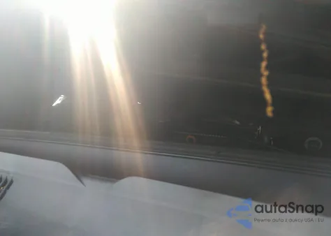 2017 Toyota Highlander Limited/Ltd Platinum from USA, damaged, VIN 5TDDZRFHXHS431835